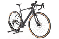 LOOK 765 Gravel Disc 2023 T.S