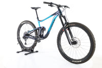 GIANT Reign 29 SX 2022 T.L