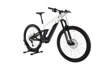 MOUSTACHE Samedi 29 Trail 4 625Wh 2021 T.M