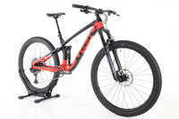 TREK Fuel EX 7 Gen5 2024 T.ML
