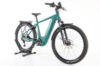 ADVANCED Trekking Pro Diamant 2023 T.M