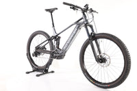 MONDRAKER Chaser 2023 T.XL