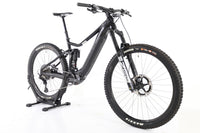 MERIDA eONE Sixty 975 2023 T.L
