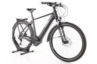 CUBE Touring Hybrid Pro 500 2023 T.58