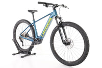 ORBEA Urrun 40 2023 T.M
