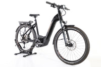 HAIBIKE Trekking 11 2023 T.L