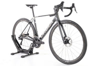 ORBEA Orca M20i Team 2025 T.49