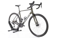ORBEA Terra H30 2024 T.L