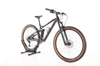 CUBE Stereo ONE 22 Race 2023 T.M