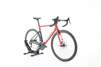 FOCUS Izalco Max 9.6 2021 T.54