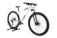CUBE Aim SLX 2023 T.L