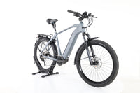 VÉLO DE VILLE LEB 890 Sport 630Wh 2022 T.55