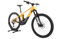 ORBEA Wild H10 2024 T.M
