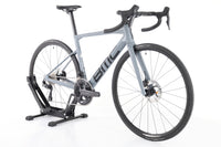 BMC Teammachine SLR TWO 2025 T.51