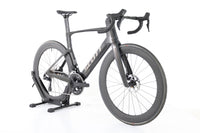 SCOTT Foil RC 20 2025 T.M