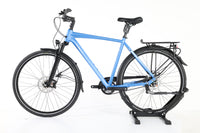 VÉLO DE VILLE A400 2024 T.56