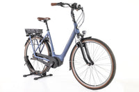 GAZELLE Arroyo C7+ 2022 T.L