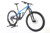 TREK Fuel EX 8 2024 T.L