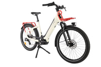 GITANE G-Life Urban 1 2022 T.L