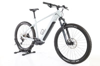 HAIBIKE AllTrack 7 2023 T.55