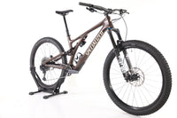 SPECIALIZED Stumpjumper Evo Comp 2023 T.XL
