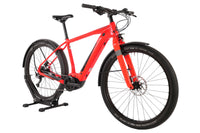 CANNONDALE Canvas Neo 2 2020 T.L