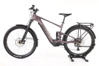 GIANT Stance E+ EX 2023 T.XL