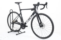 Miniature 3