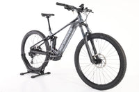 MONDRAKER Chaser 2023 T.M