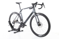 MERIDA Scultura Endurance 6000 2024 T.M