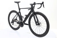 GIANT Propel Advanced Pro 1 2025 T.S