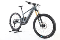 SCOR 4060 Z LT XT 2024 T.L