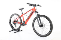 MEGAMO Ridon HT 10 2024 T.S