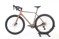 ORBEA Terra H30 2024 T.L