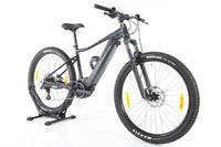 GIANT Fathom E+ 2 Pro 2022 T.M