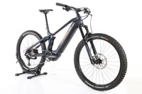 HAIBIKE Alltrail 6 27,5 2024 T.M