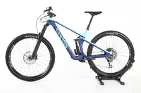 CANYON Strive cf 6.0 2019 T.L