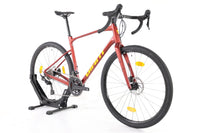 GIANT Revolt 0 2025 T.L