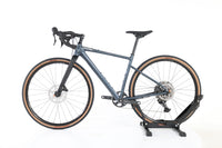 CANNONDALE Topstone 2  T.S