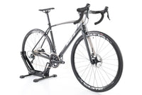 BH Quartz 1.0 2026 T.M