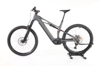 CUBE Stereo Hybrid ONE44 HPC SLX 2026 T.XL
