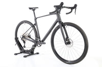 CUBE Nuroad C:62 One 2025 T.L