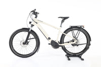 SPECIALIZED Turbo Vado 4.0 710Wh 2022 T.L