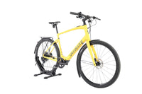 SPECIALIZED Turbo Vado SL 5.0 EQ 2023 T.XL