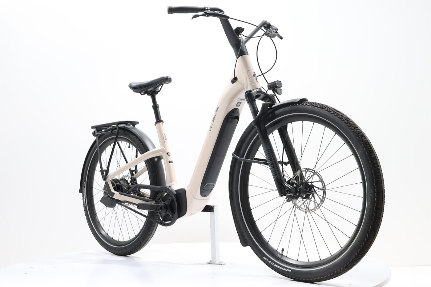 SPECIALIZED Turbo Como 5.0 IGH 2023 T.M