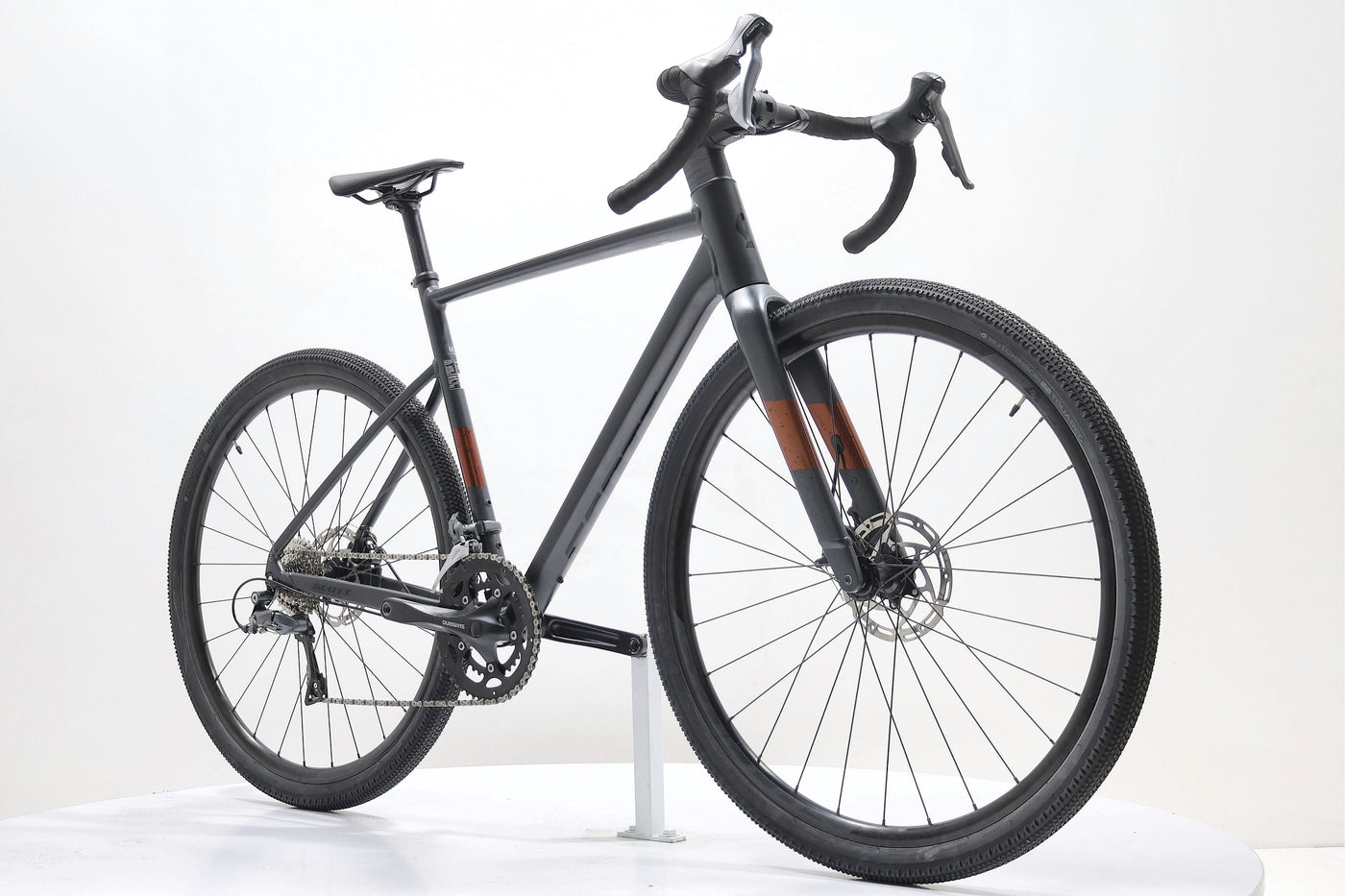 SCOTT Speedster Gravel 60 2024 T.M