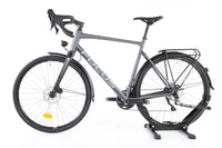 FOCUS Atlas 6.7 Eqp 2023 T.XL