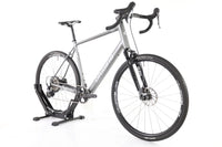 ORIGINE Help Explore 2024 T.XL
