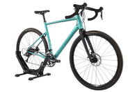 CANNONDALE Topstone 3 2023 T.L