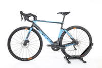 KTM Lisse Elite 2019 T.55